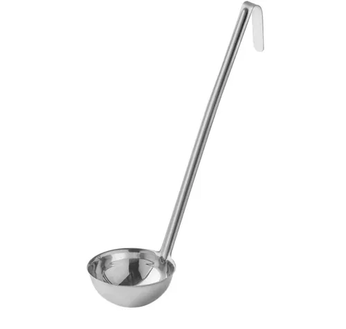 Ladle