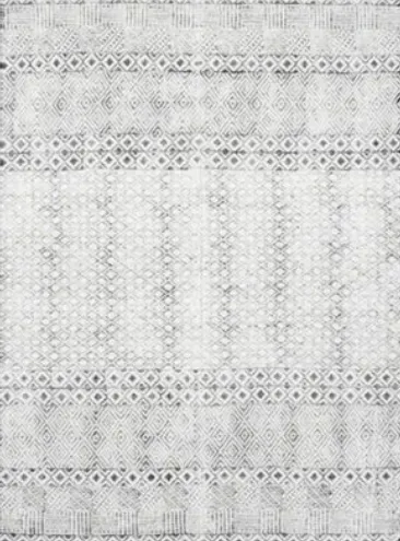 Aztec Rug