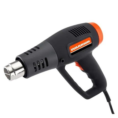 Heat Gun