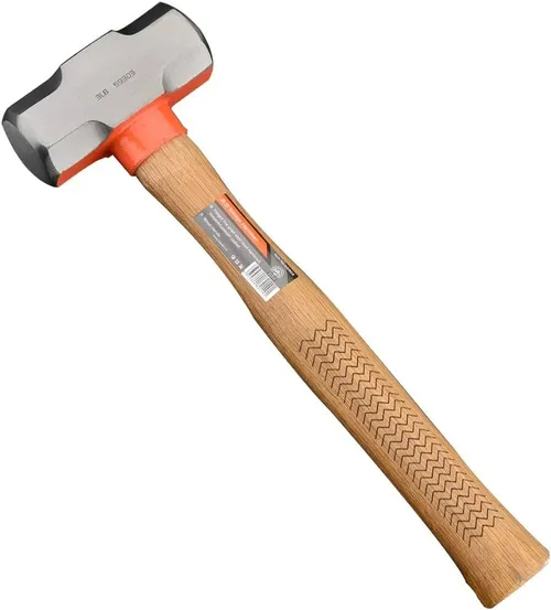 Sledge Hammer