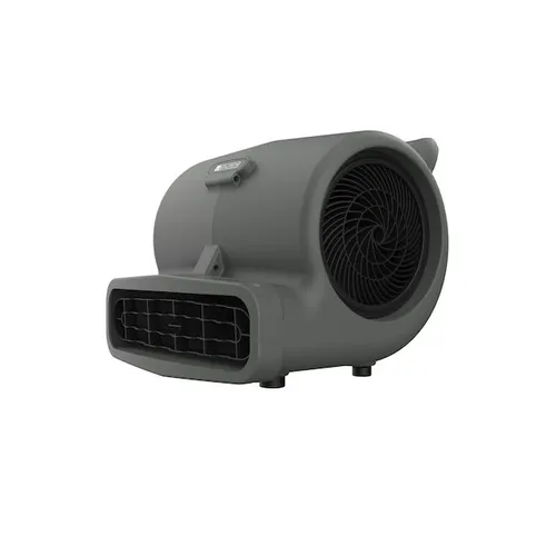 Air Mover - Utilitech
