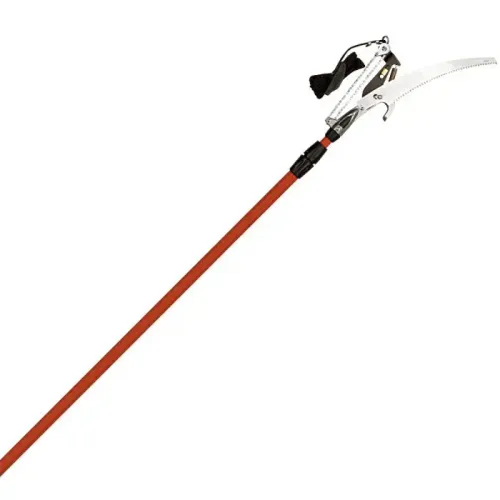 Pruning Saw - Telescoping