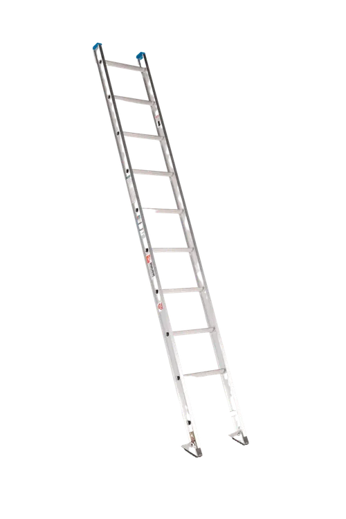 Extension Ladder - 24'