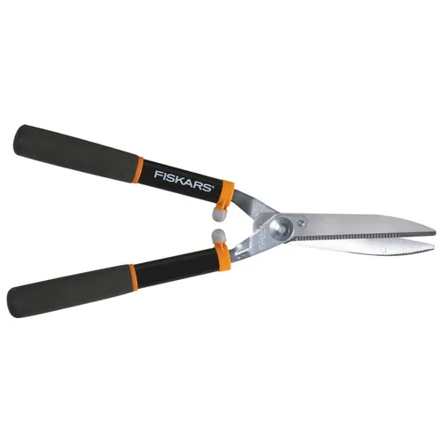 Hedge Shears