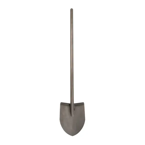 Shovel - Spade