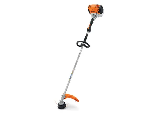 Stihl FS-90 Trimmer/Weed-Eater