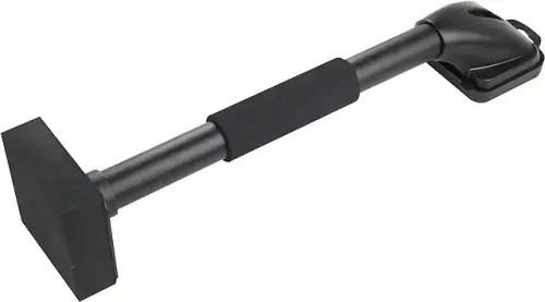 Carpet Stretcher Knee Kicker