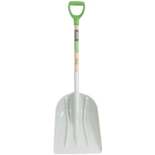 Shovel - Scoop