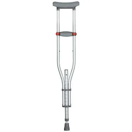 Crutches