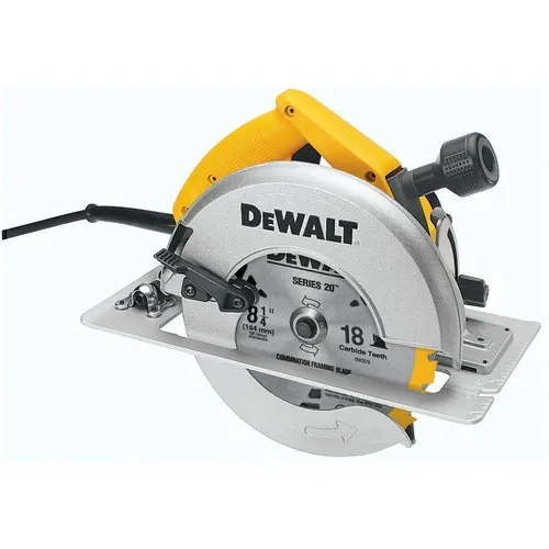 Circular Saw - Dewalt