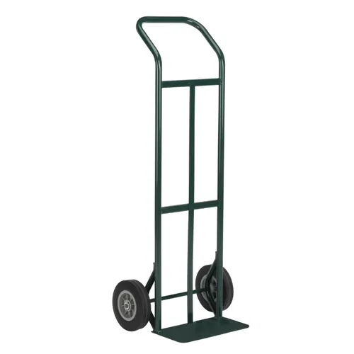 Hand Truck