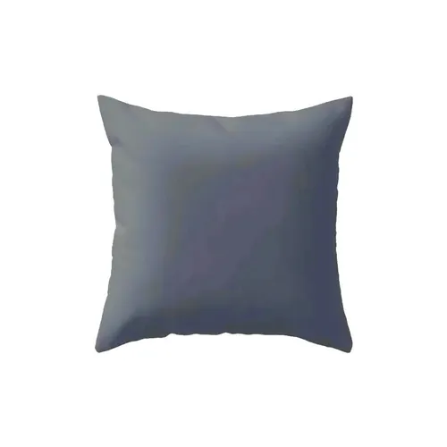 LES Cushion - Gray