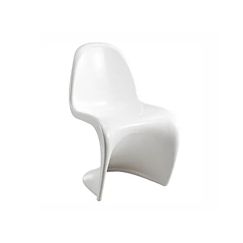 LES Panton Style Chair