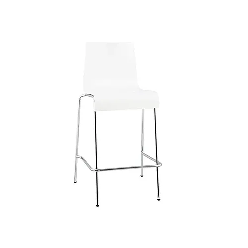 LES Barstool Elegance