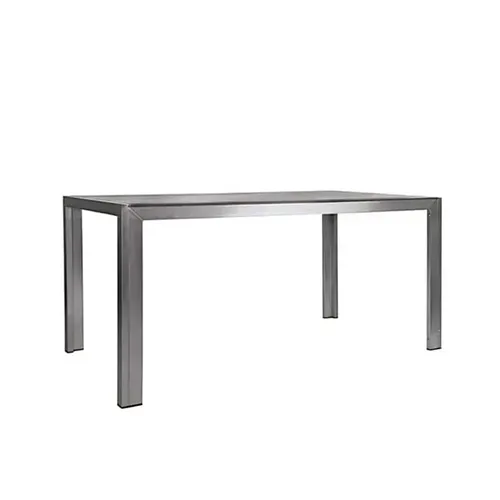 LES Manhattan Dining Table - 90 x 180 cm