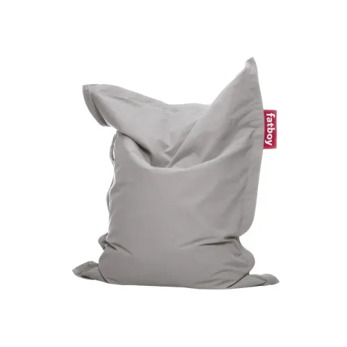 LES Indoor Beanbag - Light Gray