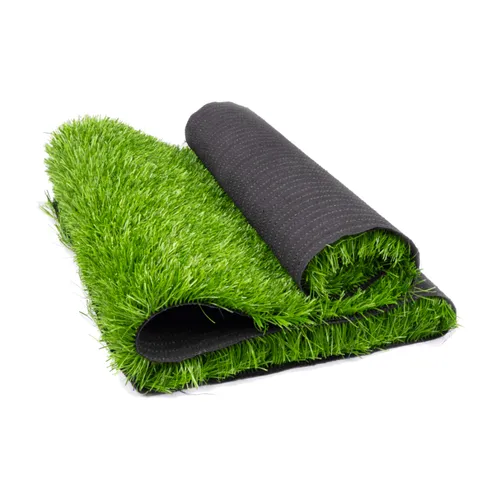 LES Astro Turf - Artificial Grass