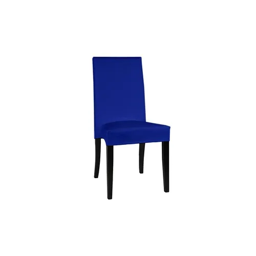 LES Torino Dining Chair - Blue
