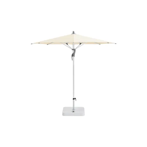 LES Glatz FORTINO EASY Parasol - Sand