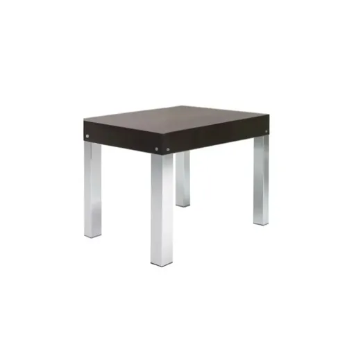 LES Montpellier Square High Table - 90 x 90 cm 