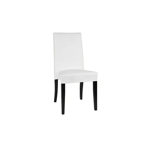 LES Torino Dining Chair - White