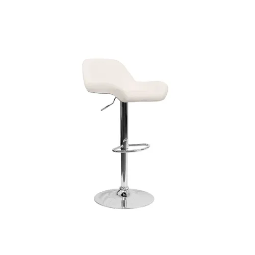 LES Modern Style Barstool