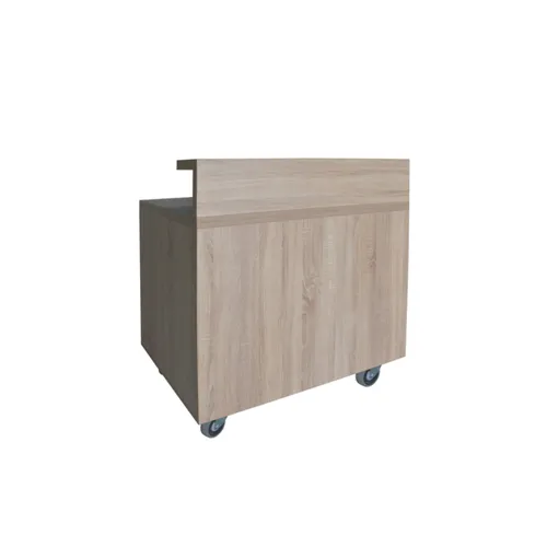 LES Brandable Counter / Buffet Bar