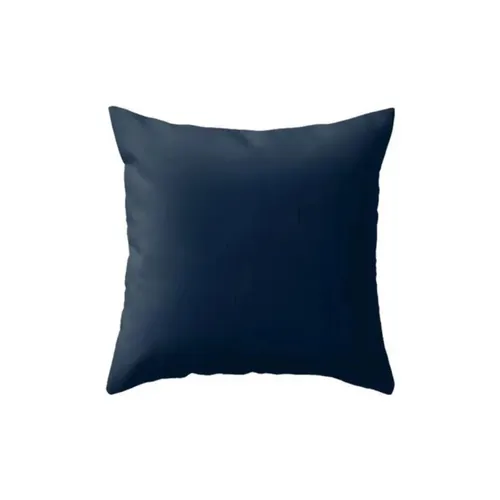 LES Cushion - Dark Blue