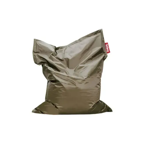 LES Indoor Beanbag - Olive Green