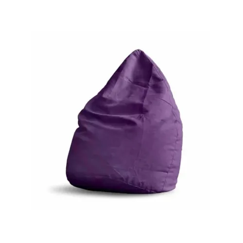 LES XL Plus Indoor Beanbag - Lilac