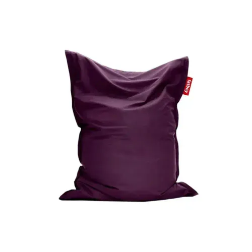 LES Indoor Beanbag  - Purple