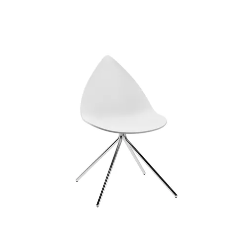 LES Design Chair Ottawa