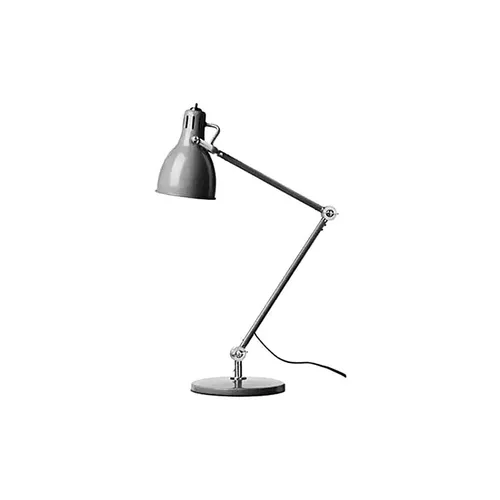 LES Desk Lamp