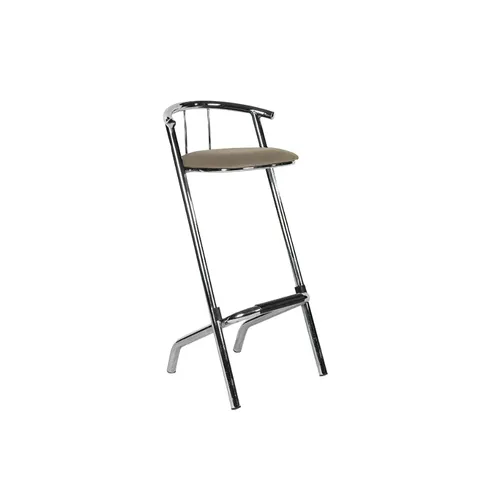 LES Barstool Monaco - Beige