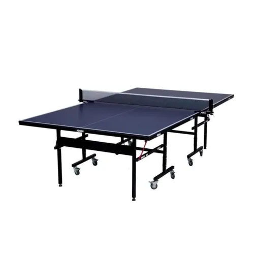 LES Table Tennis