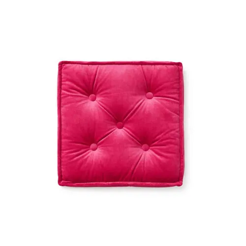 LES Seat Cushion - Pink