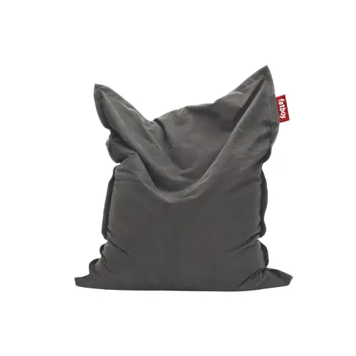 LES Indoor Beanbag - Dark Gray