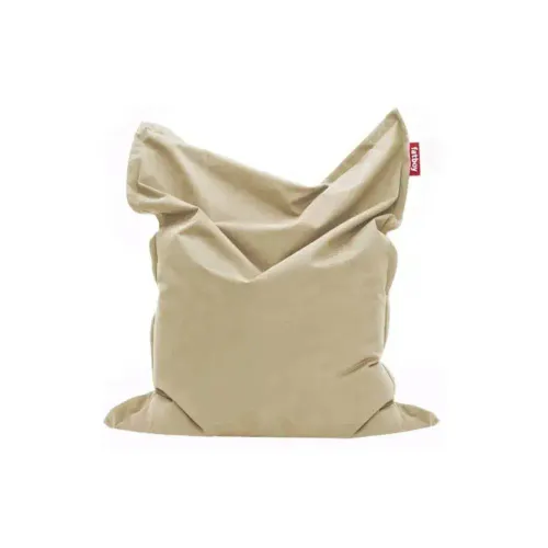 LES Indoor Beanbag - Sand