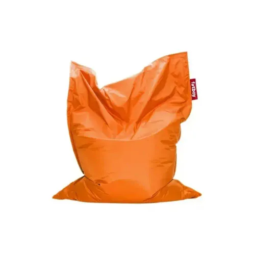 LES Indoor Beanbag - Orange