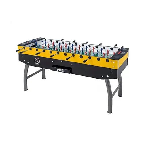 LES Football Table - 8 Players