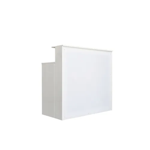 LES Brandable Counter