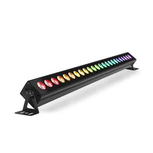 LES LED BAR Light