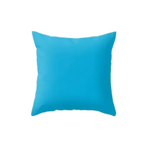 LES Cushion - Turquoise