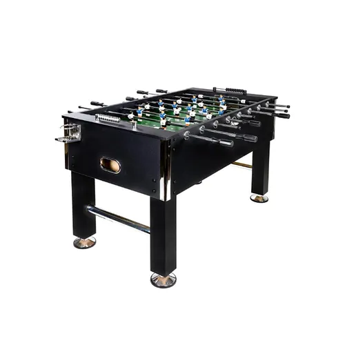 LES Football Table - 4 Players