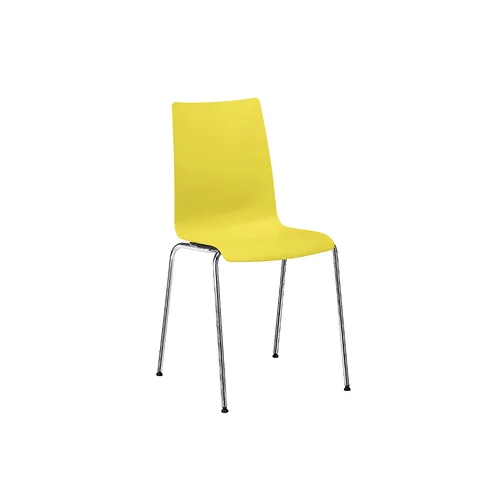 LES Conference Chair - Yellow