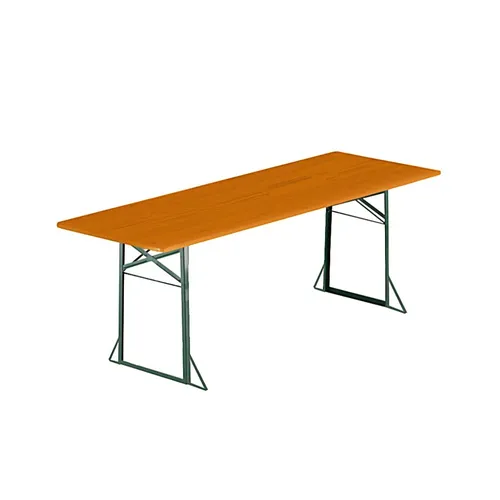 LES Picnic Table - 70 x 220 cm