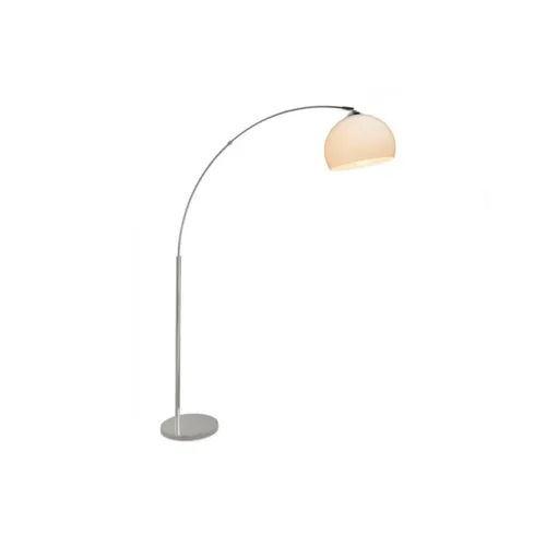 LES Living Lounge Style Lamp