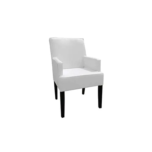 LES Gala & Theater Armchair