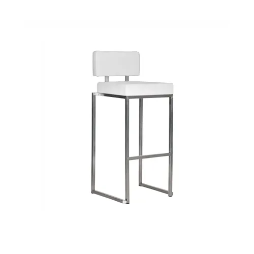 LES VIP Design Barstool