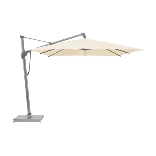 LES Glatz SOMBRANO Parasol - Sand